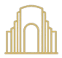 Villa estate